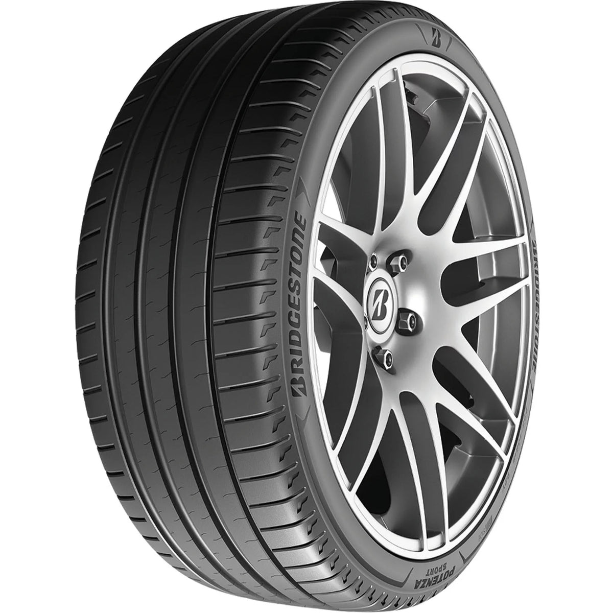 Summer 245/35ZR20 95Y XL Passenger Tire J569