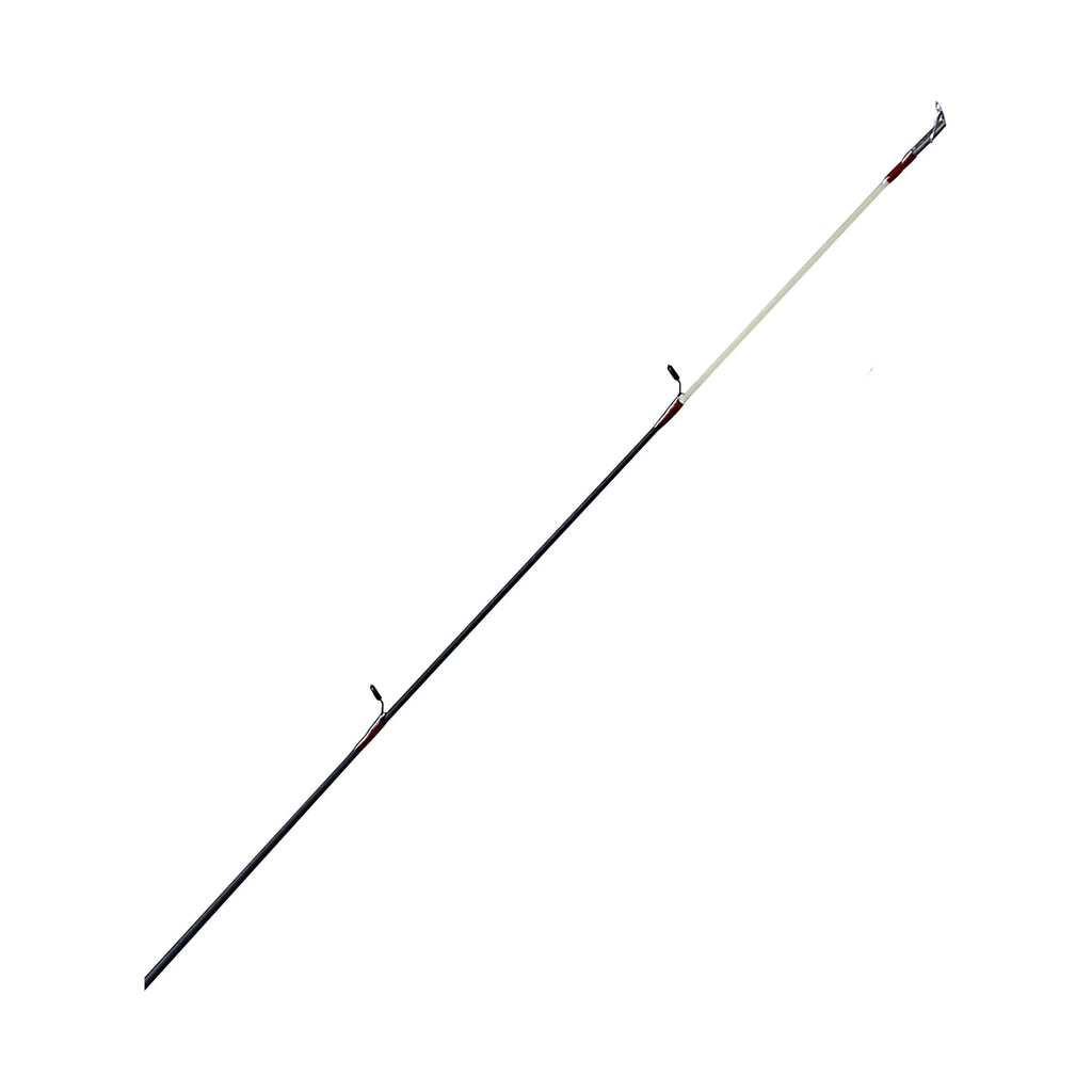Black 5-Foot 6-Inch Casting Fishing Rod R9608