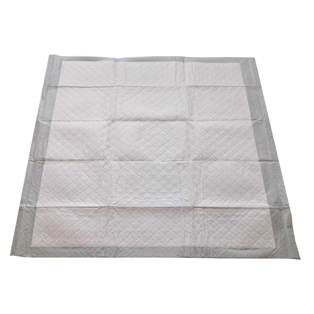 Dog Training Pads Q5768