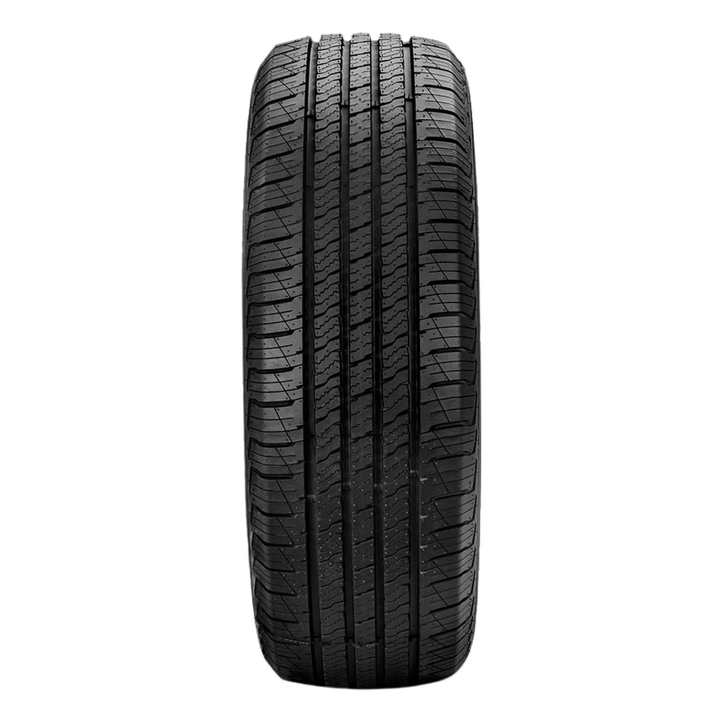 P225/50ZR18 99W C740093