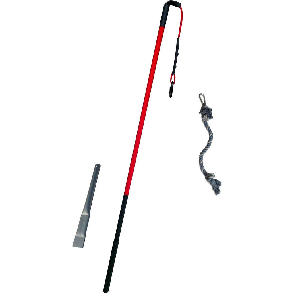 Dog Toy L645