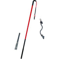 Dog Toy L645