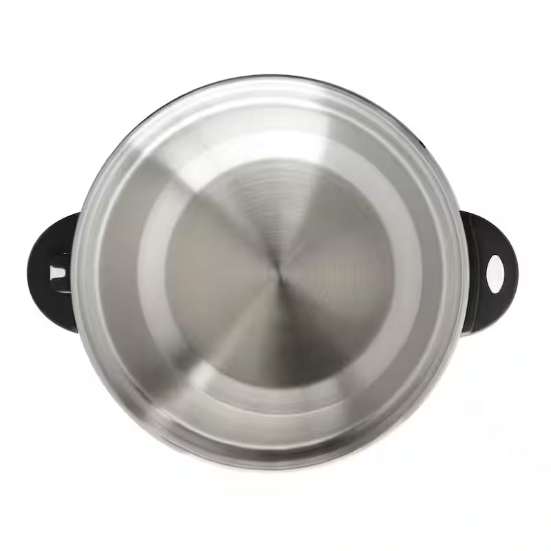 10-Cup Rice Cooker/Steamer X324