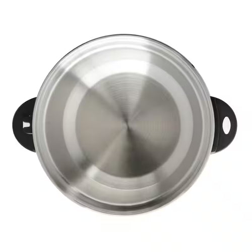 10-Cup Rice Cooker/Steamer X324