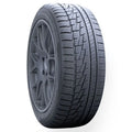 All Season Tire J840
