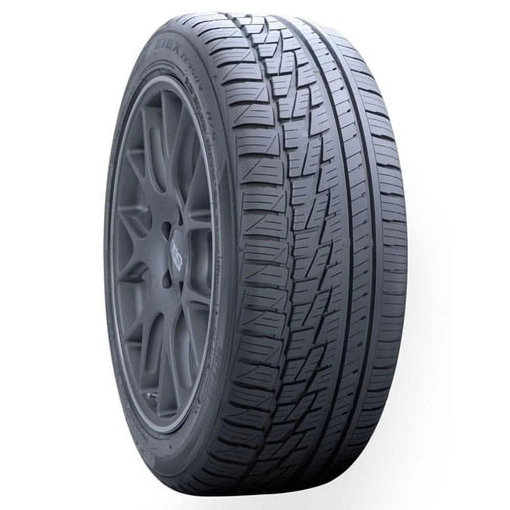 All Season Tire J840