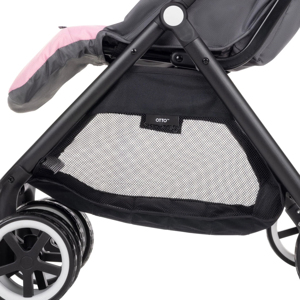 Lightweight Travel Stroller M684939