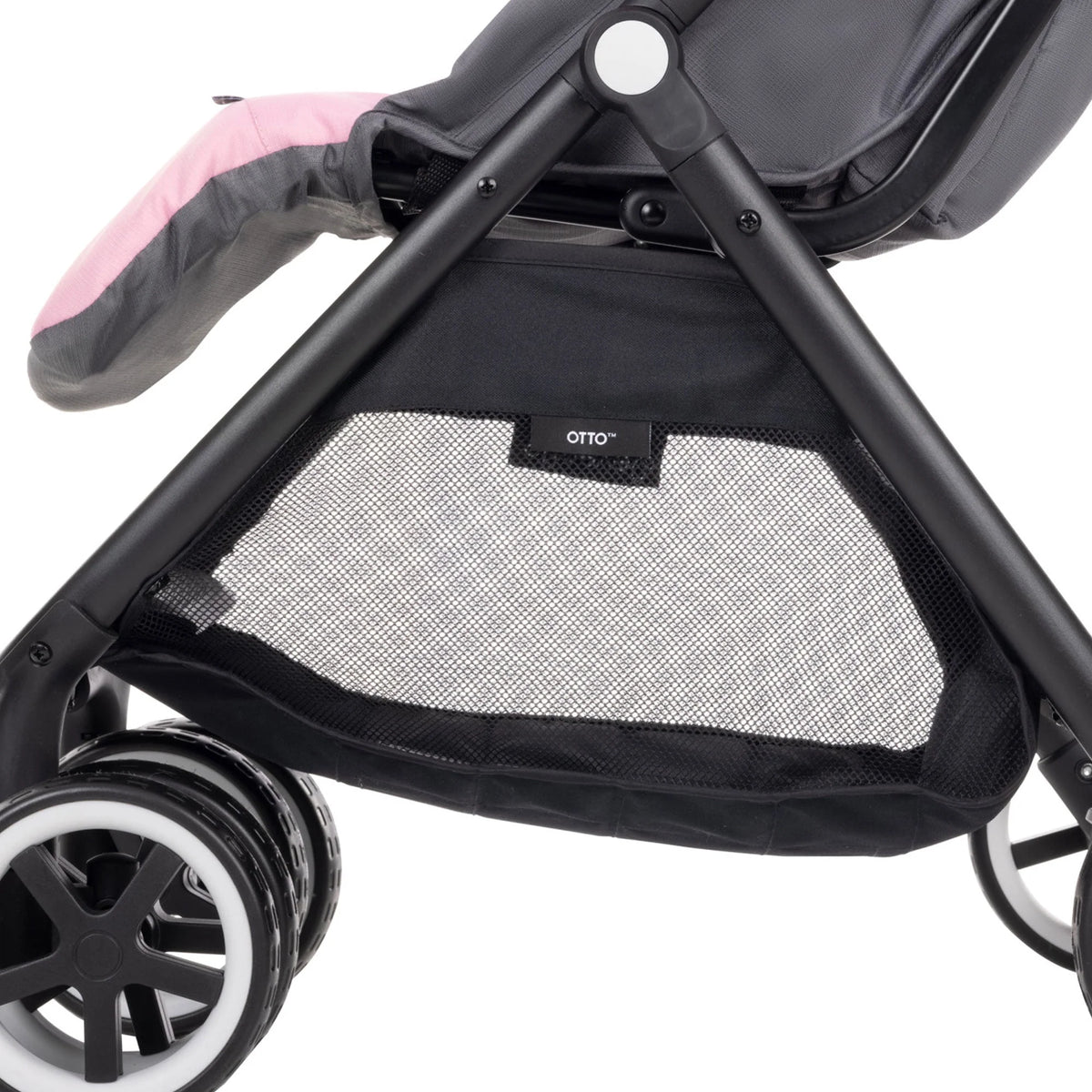 Lightweight Travel Stroller M684939