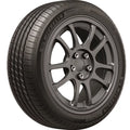 All Season 235/55R19 105W XL Passenger Tire Z143899