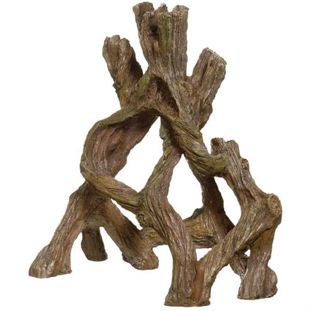 Mangrove Root M9334