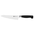 5.5 Fine Edge Prep Knife V802