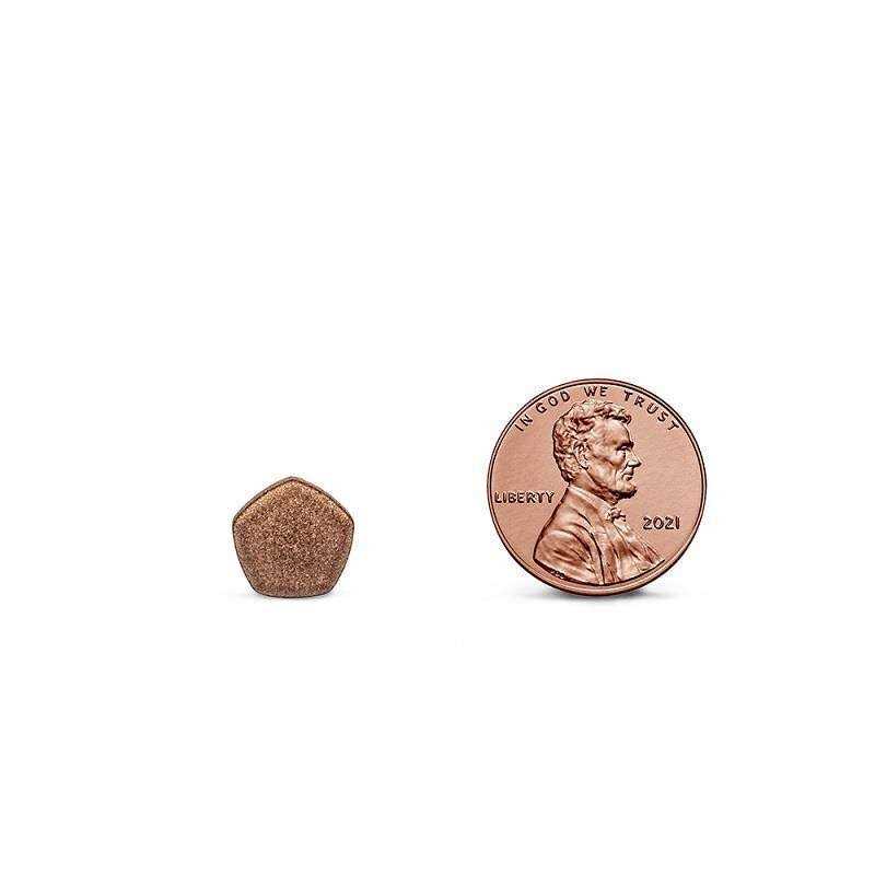Flavor Tabs for Dogs Q579
