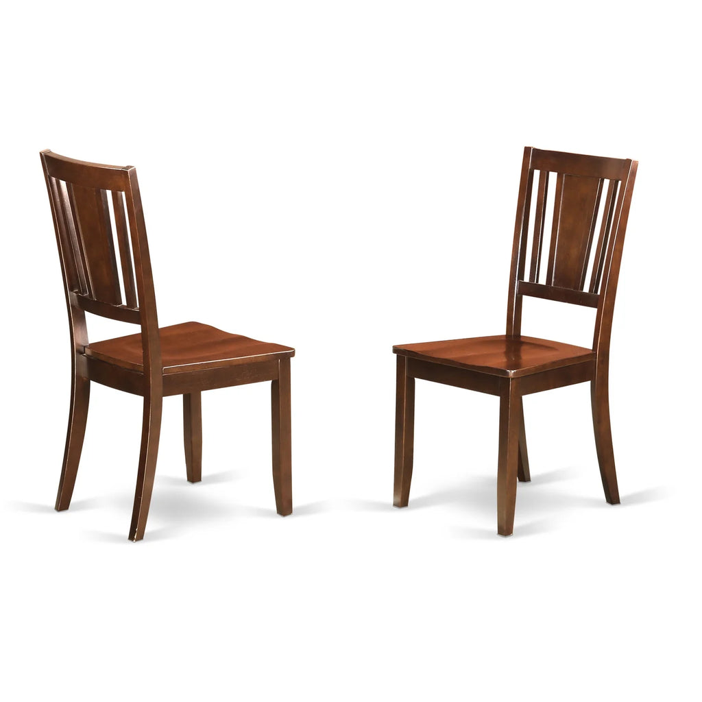 Southwestern Sanctuary Room Set Table And Chairs V11450