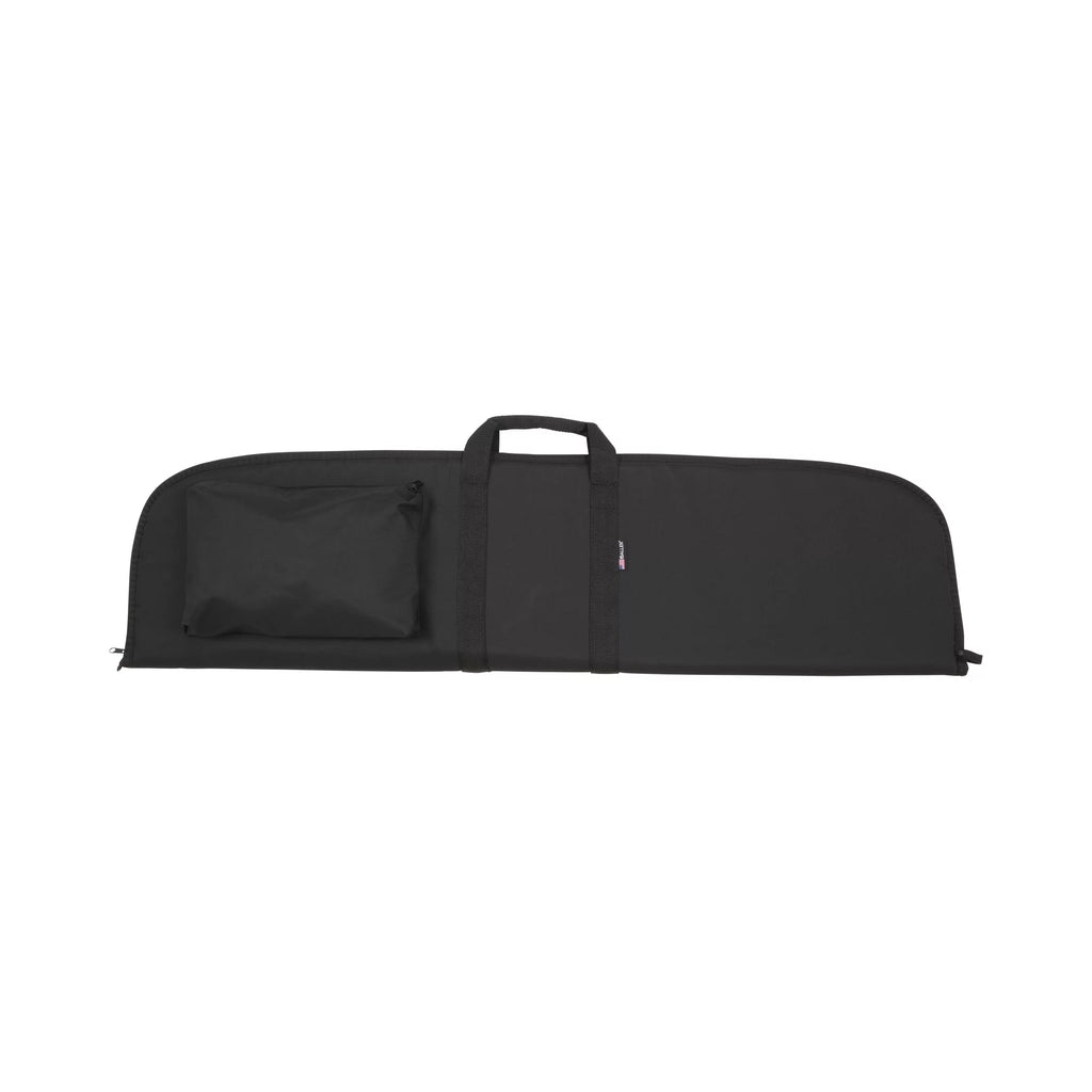 Shotgun Case 44" V337522