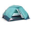 2 Person Waterproof Pop up Camping Tent P93164