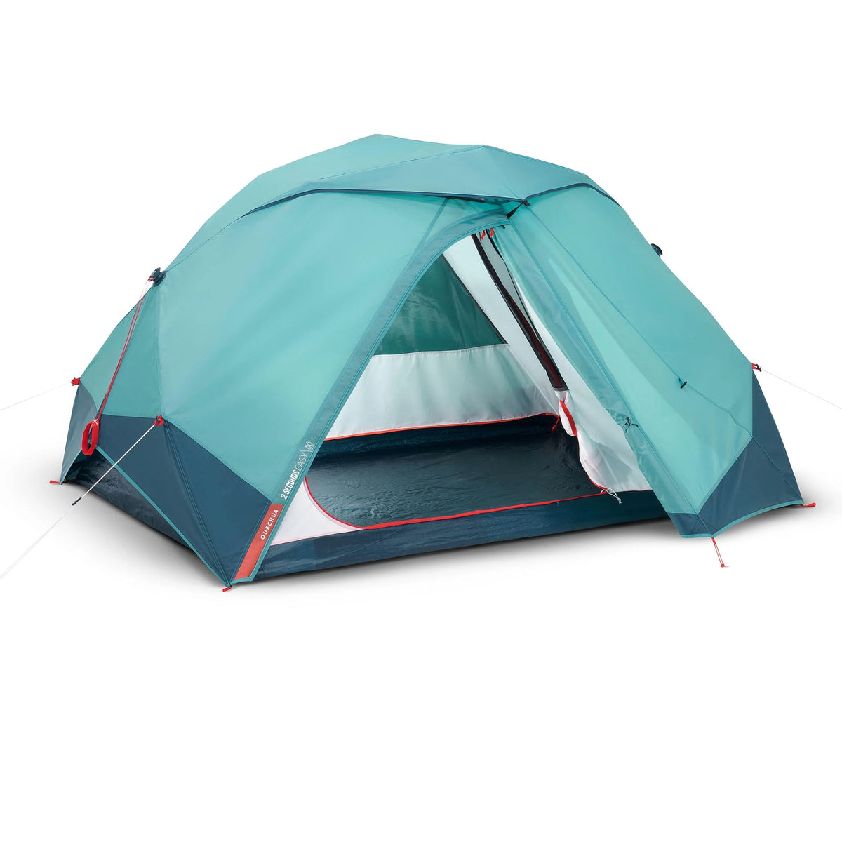 2 Person Waterproof Pop up Camping Tent P93164