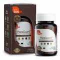 90 Softgels Q947674