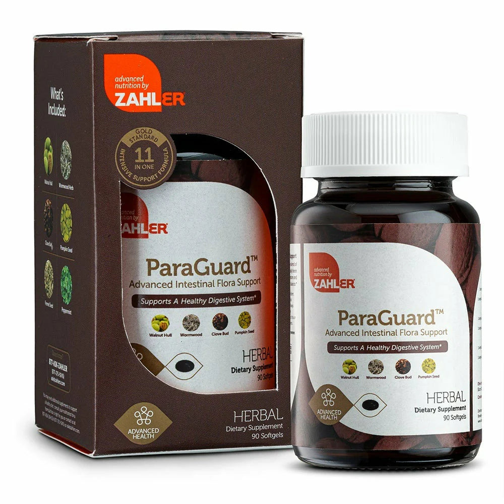 90 Softgels Q947674