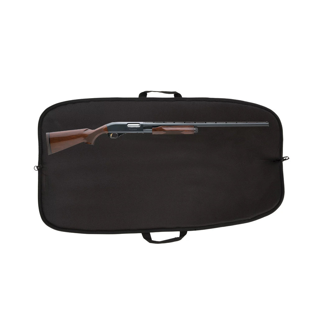 Shotgun Case 44" V337522