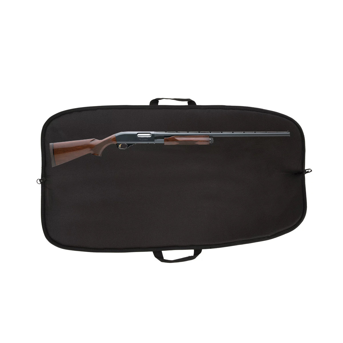 Shotgun Case 44" V337522