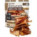 All Natural Dried Single Ingredient Dog Treats P1423