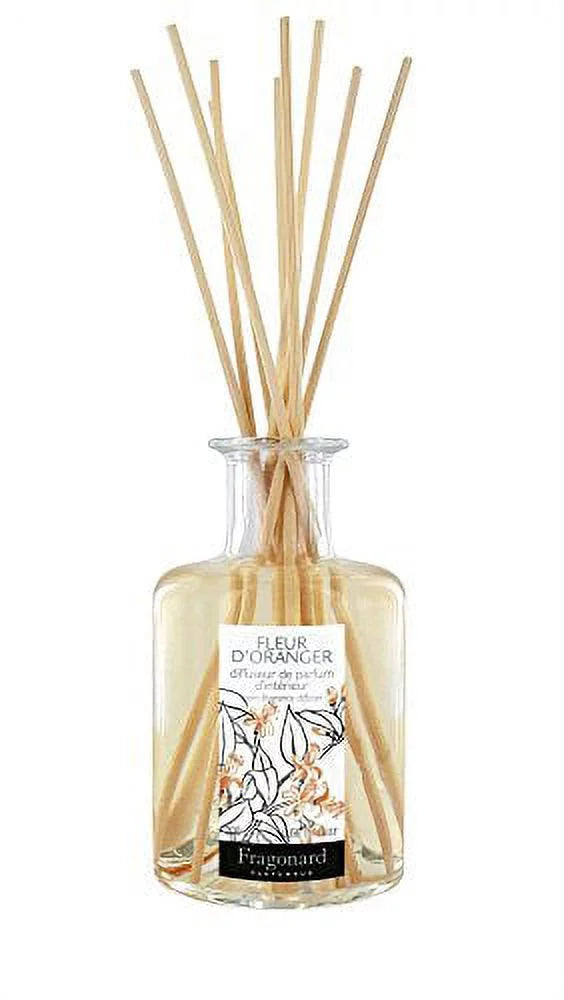 Eau de Toilette 100 ml Q283