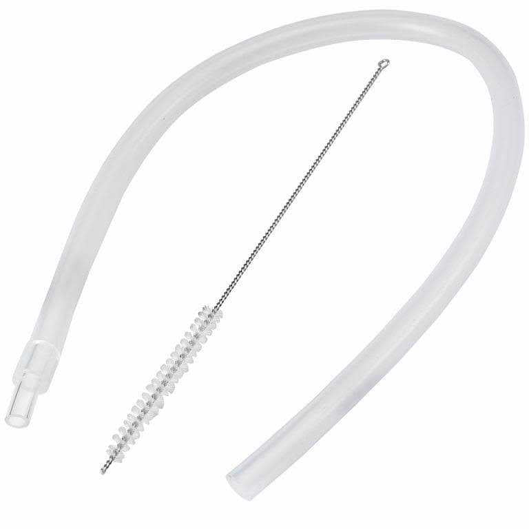 Built-In Hang-In Tank Protein Skimmer N185
