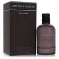 Eau De Toilette Spray 3 oz Z241881