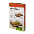 Micro Habitat R2796