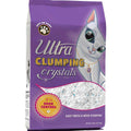 Clumping Crystal Cat Litter Q166347