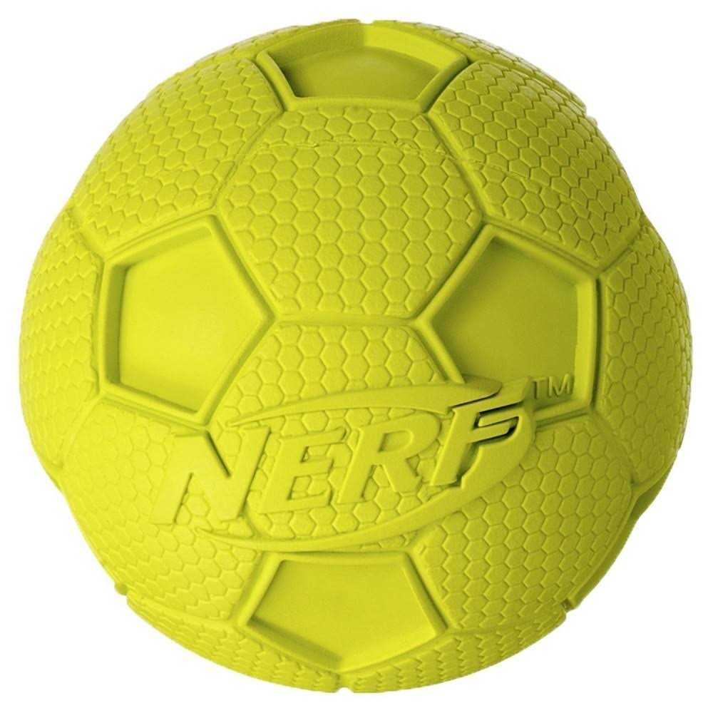Dog Soccer Ball F29438