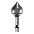 3/4 in. 5-Flute Countersink J456