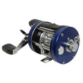 Blue Reel Y850579