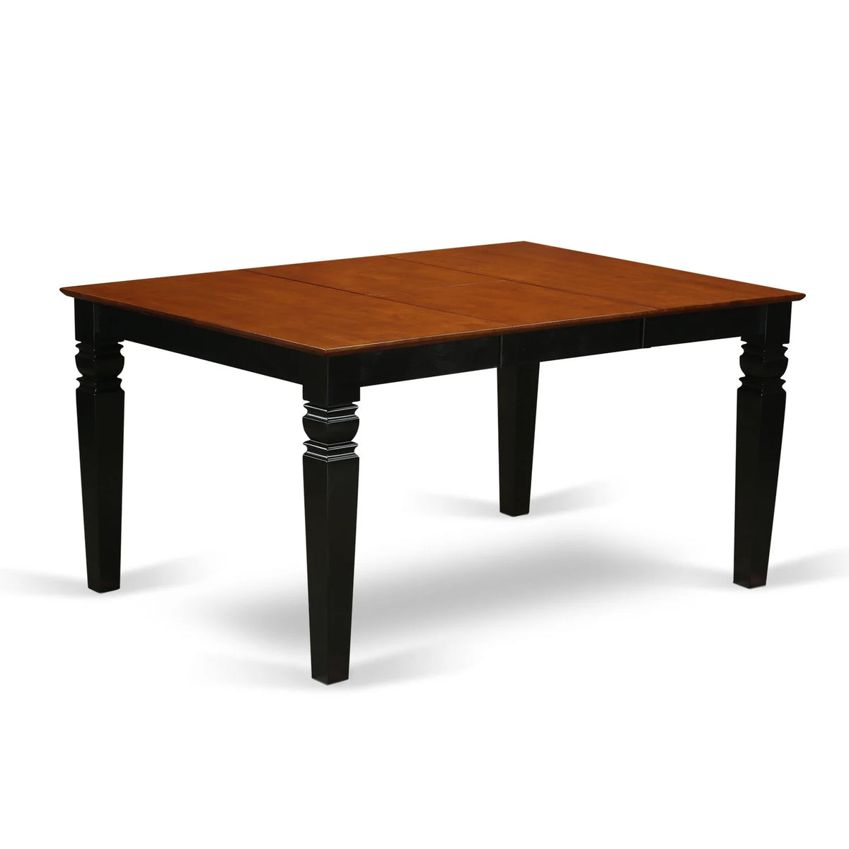 Rustic Table and Dining Chairs K650371