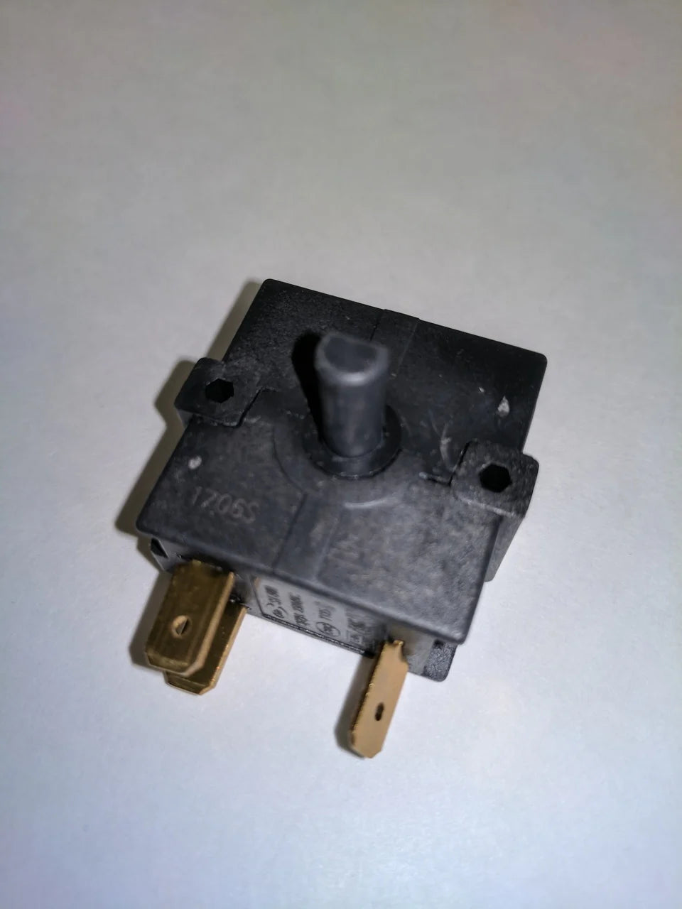 Change Over Switch Z1240