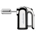 Professional Hand Mixer R722711