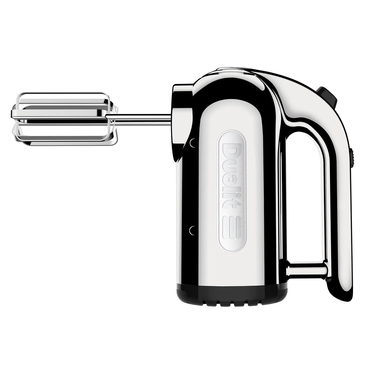 Professional Hand Mixer R722711