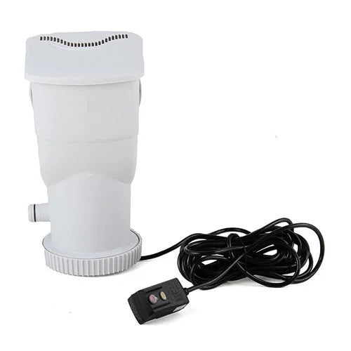 Pump N589
