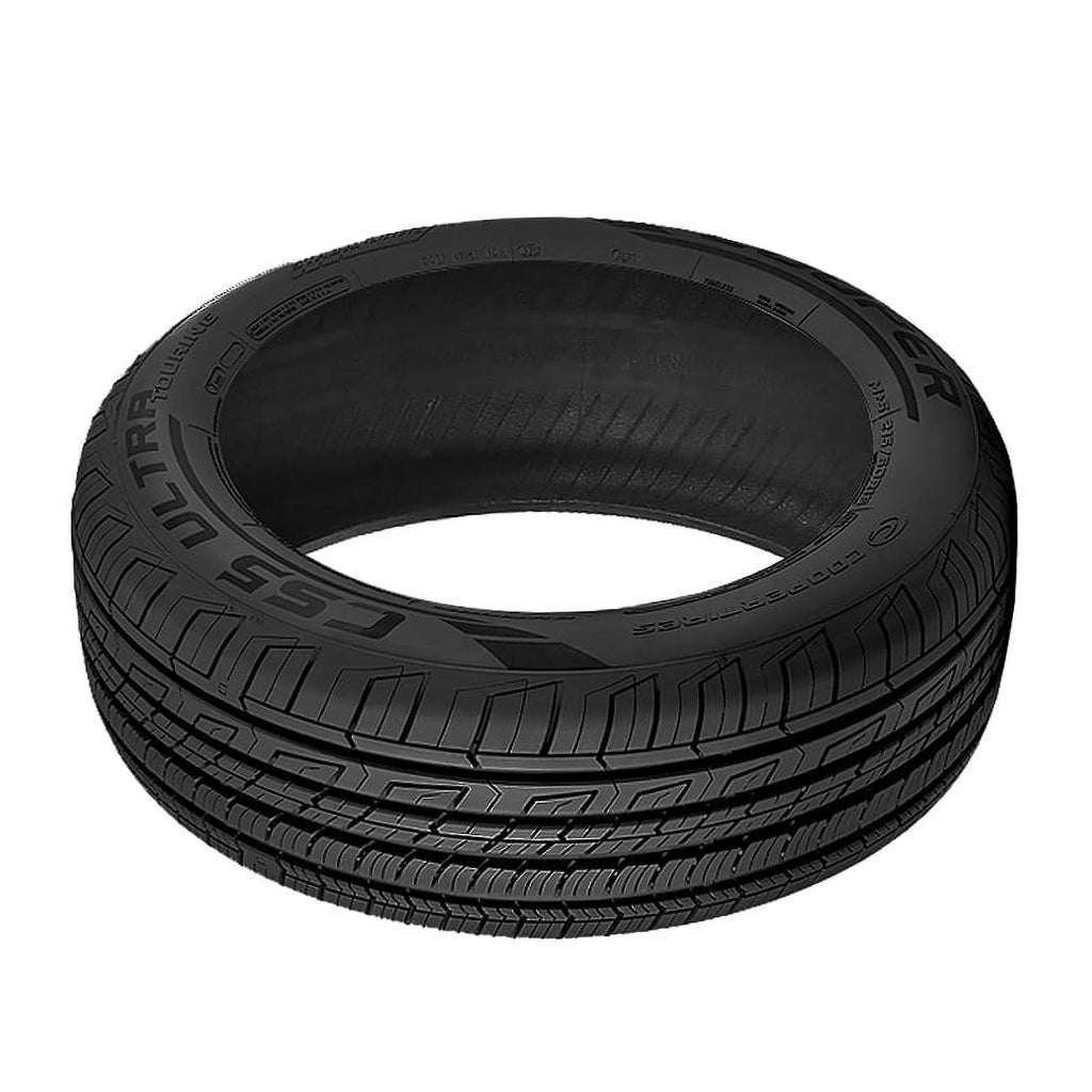 All Season 215/65R16 98H Passenger Tire A404