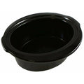 Inner Pot 6-quart Slow Cooker I7012