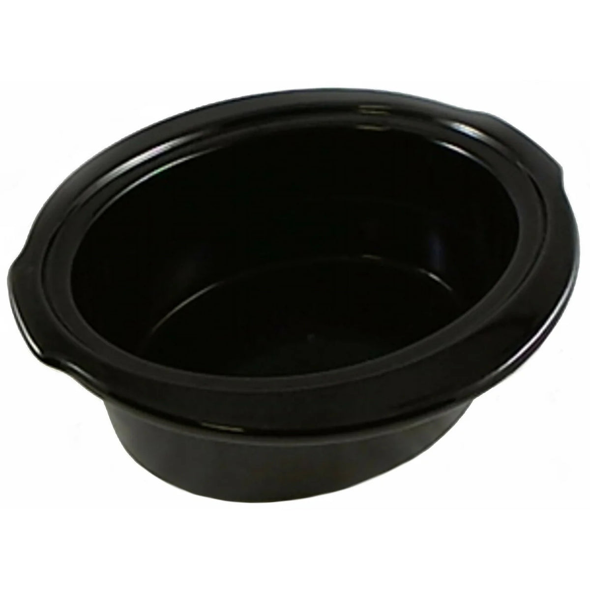 Inner Pot 6-quart Slow Cooker I7012