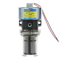 Electronic Fuel Pump G9630