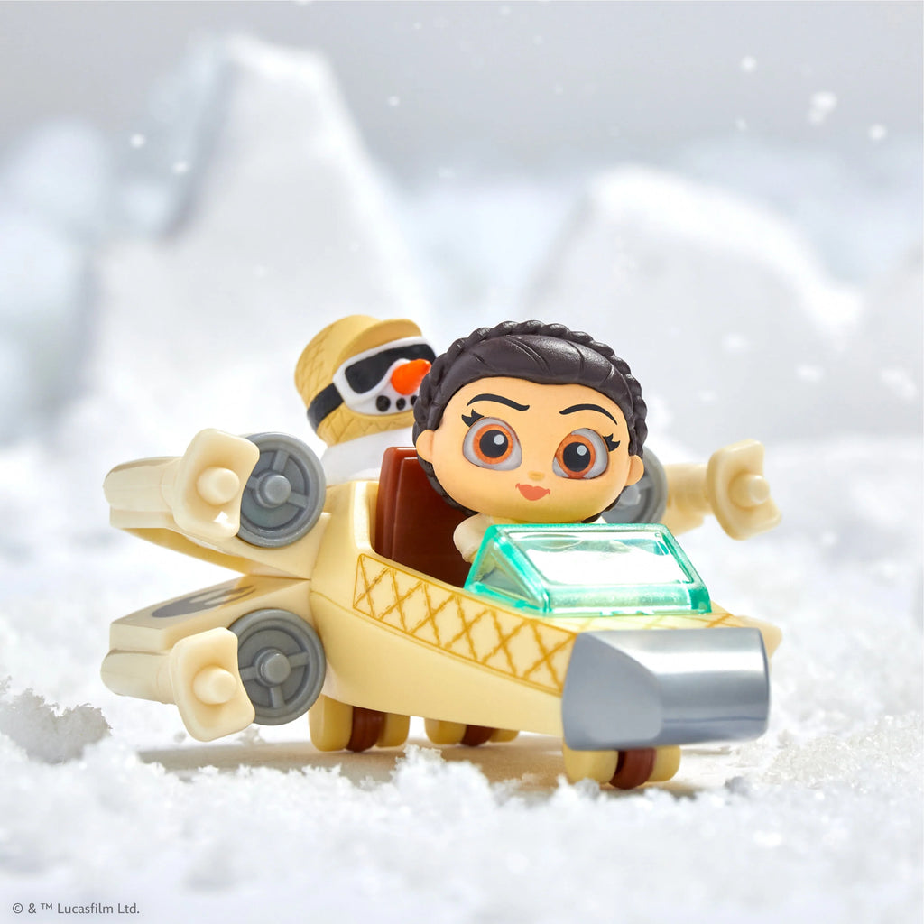 Collectible Figures and Vehicles Kids Toys G335