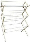 Indoor Clothes Dryer N863772