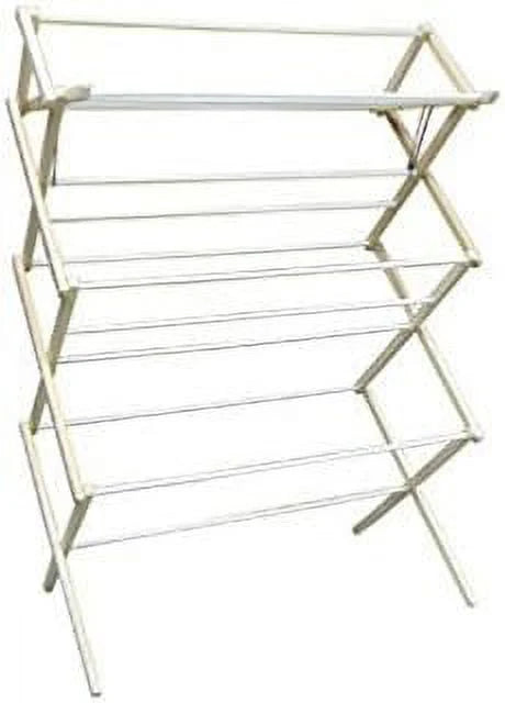 Indoor Clothes Dryer N863772