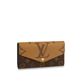 Straw Woven Handbag U3833