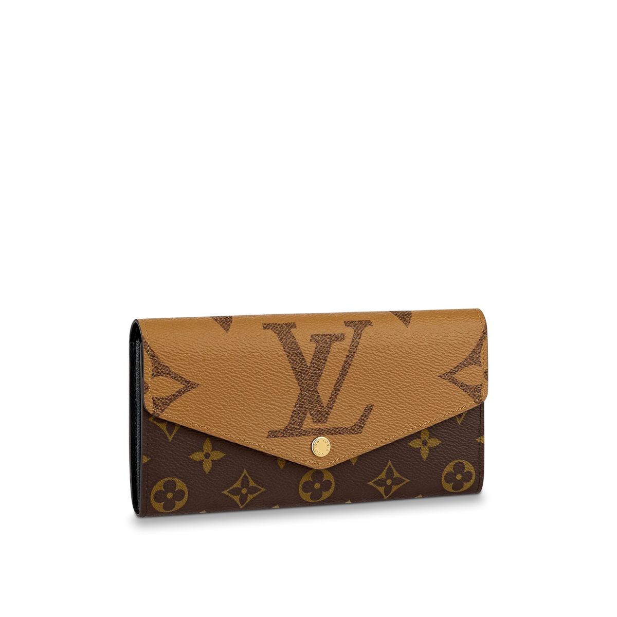 Straw Woven Handbag U3833