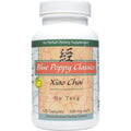 120 capsules X783