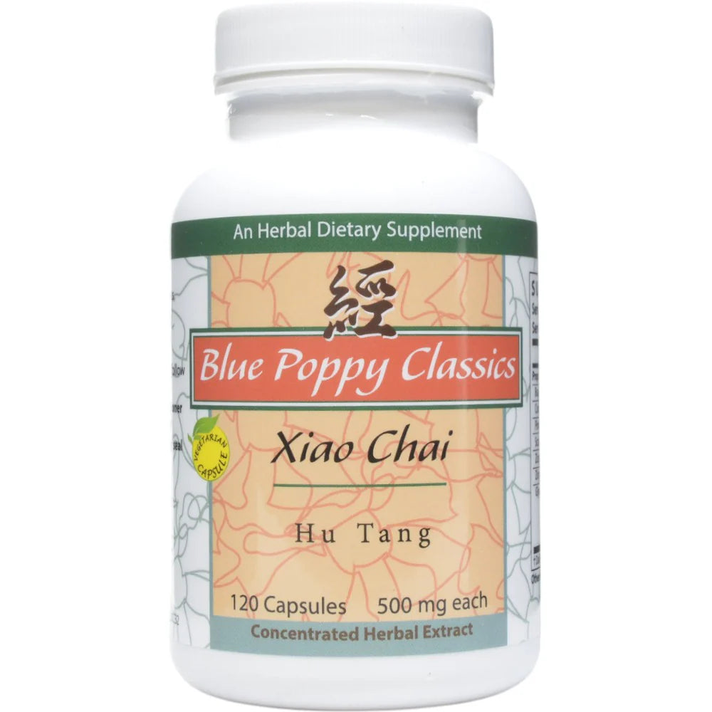 120 capsules X783