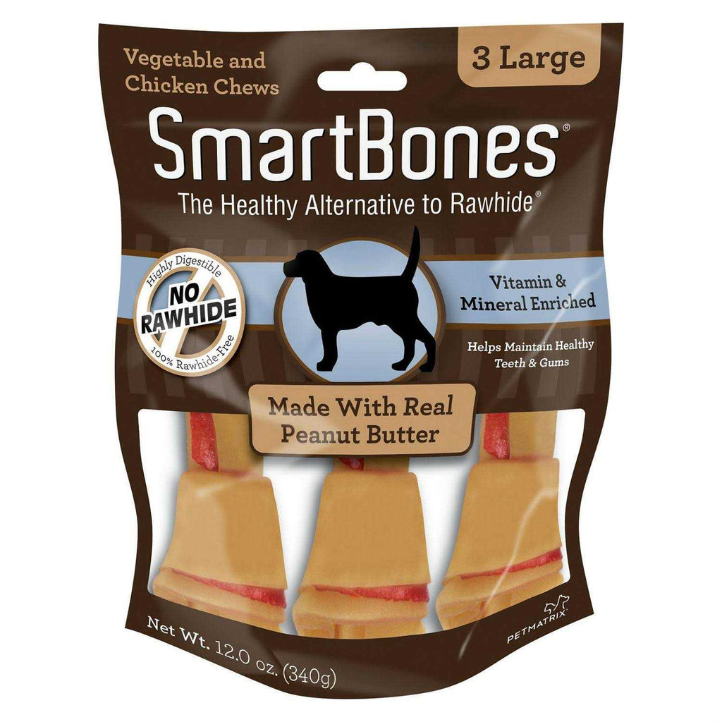 Peanut Butter R6369